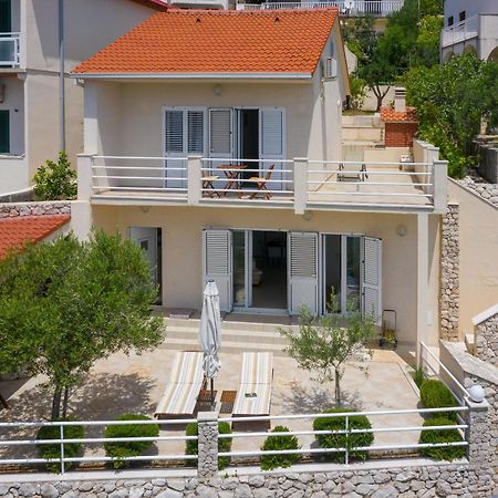 Villa House Karlo Pisak Exterior foto